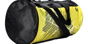 Gym Bags