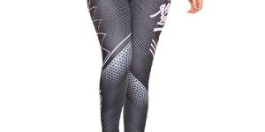 Ladies Legging