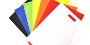 Non Woven Shopping Bags