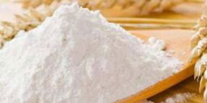 Refined Flour