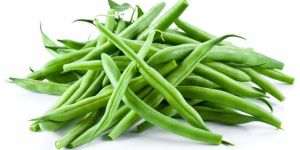 Fresh Green Beans