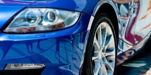 Teflon Coating Services