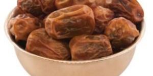 Dry Sukkari Dates