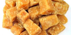 Pure Organic Jaggery