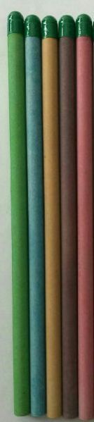 Seed Paper Pencil