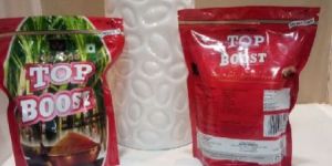 Jaggery Powder ( Chemical Free )