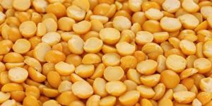 Chana Dal