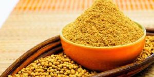 Coriander Powder