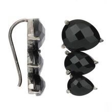 Women Wedding Stud Earring