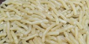 Rice Fryums