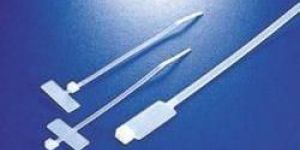 300x3.6 mm Cable Tie