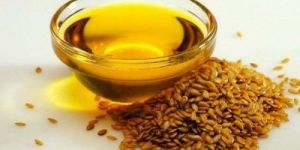 Cold Pressed Gingelly Oil