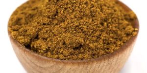 Garam Masala Powder