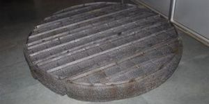 Wire Gauze Demister