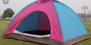 Outdoor Camping Tents
