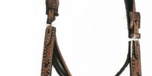 Headstalls-2097