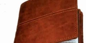 Mens Wallets