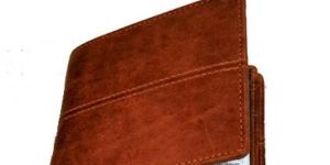 Mens Wallets-232