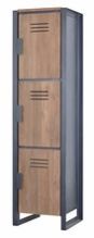 Living Room Cabinet