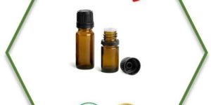 Essential Oil