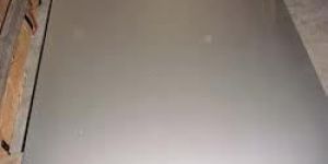 304 Stainless Steel Plate