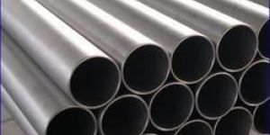 304L Stainless Steel Tube