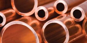 Copper Alloys