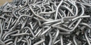 Ferrous Metal
