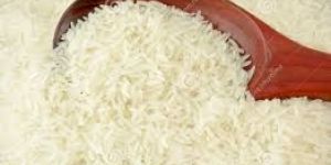 Indian Basmati Rice