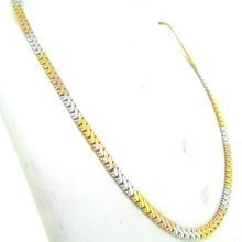 Casual Chain for Ladies and Gents