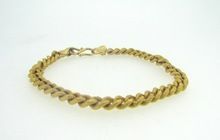 Chain Bracelet for Girls