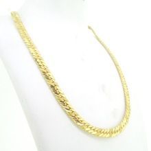 Gents Special Chains