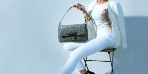 Corporate Photography Services