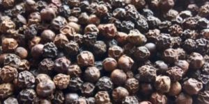 Natural Black Pepper