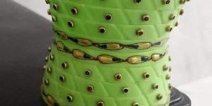 Bangles and Bangle Sets