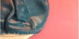 Nitrile Coated Gloves