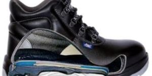 Industrial Safety Shoes