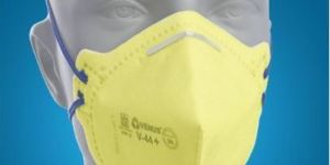 Venus V44 Plus Face Mask