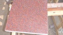 Gem Red Granites