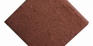 Coir Pith or Coco Peat Blocks