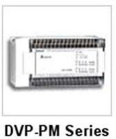 DVP-PM Series