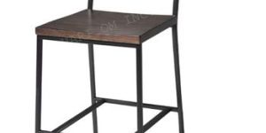 BAR COUNTER CHAIR
