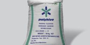 BOPP Laminated PP Woven Bags