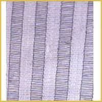PP Woven Ventilated Fabrics