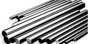Hardened Shaft