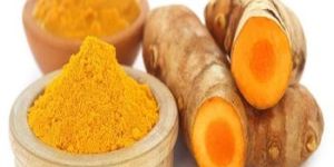 Erode Cora Turmeric