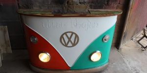 Restaurant Furniture