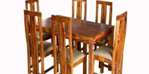Wooden Dinning Tables