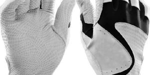 Batting Gloves