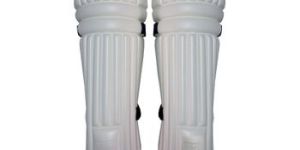 Cricket Batting Pads